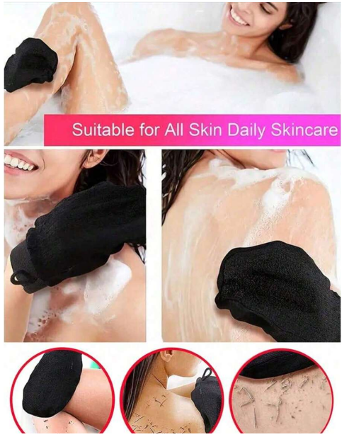 SmoothSkin™ Cellulite Solution