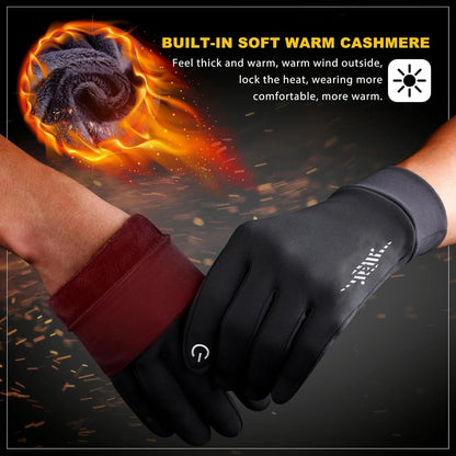 ThermalTouch™ Gloves