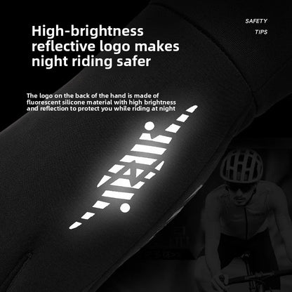 ThermalTouch™ Gloves