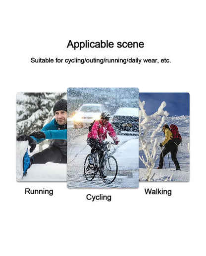 ThermalTouch™ Gloves