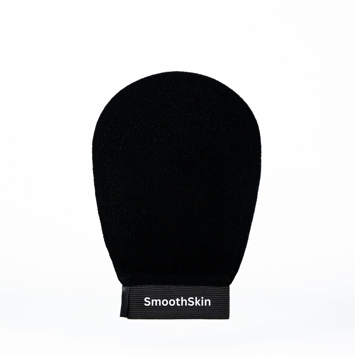SmoothSkin™ Exfoliating Glove