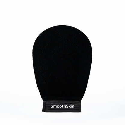 SmoothSkin™ Exfoliating Glove