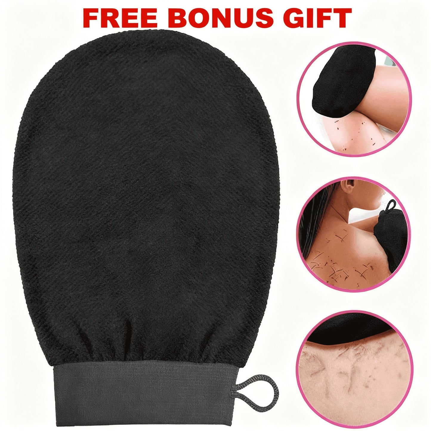 SmoothSkin™ Cellulite Solution