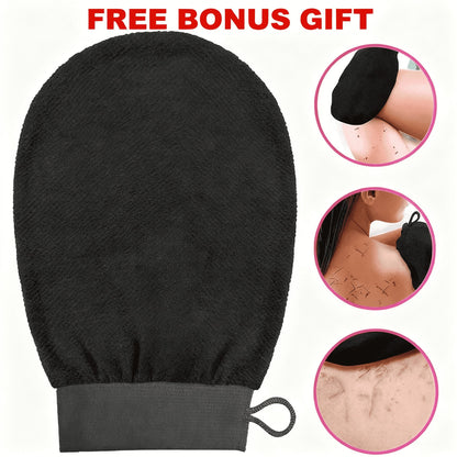 SmoothSkin™ Cellulite Solution