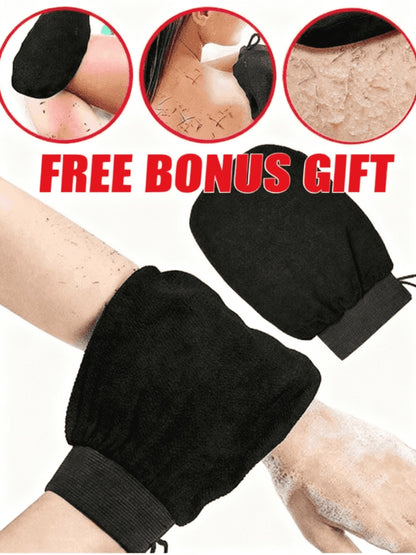 SmoothSkin™ Cellulite Solution