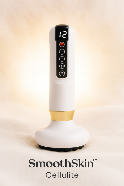 SmoothSkin™ Cellulite Solution
