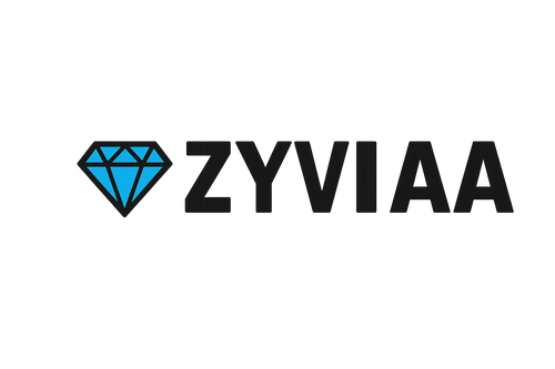 Zyviaa