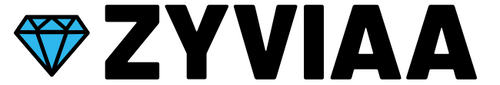 My Store