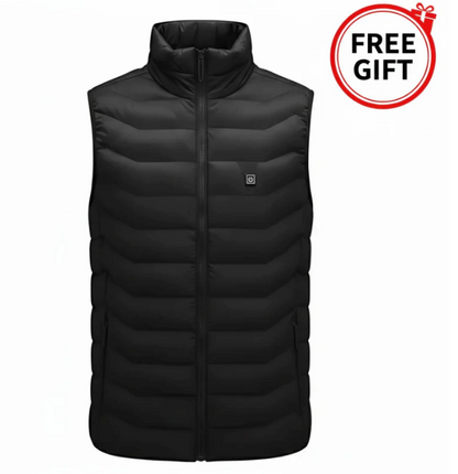 ArcticWarm™ Heated Vest
