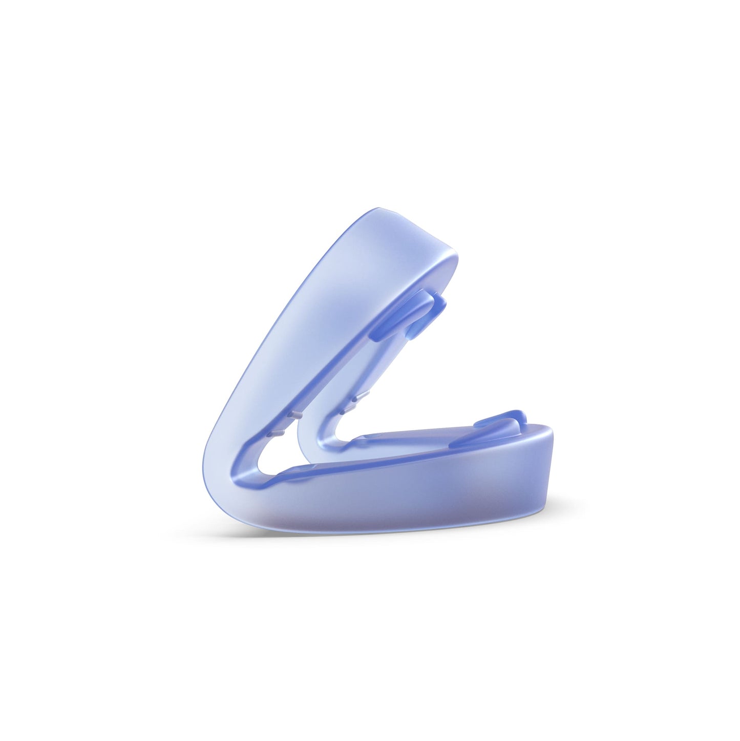 SilentNite™ Anti-Snoring Mouthpiece