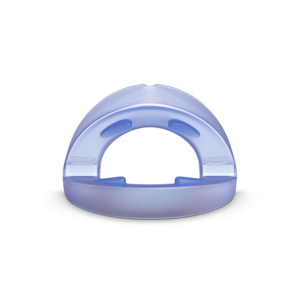 SilentNite™ Anti-Snoring Mouthpiece