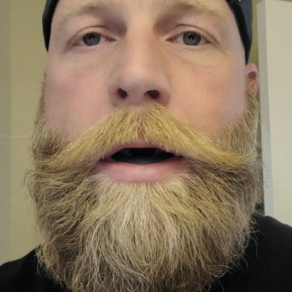 SilentNite™ Anti-Snoring Mouthpiece